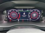 Škoda Karoq - fotka číslo 28