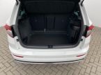 Škoda Karoq - fotka číslo 8