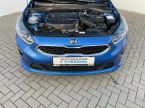 Kia Cee'd - fotka číslo 10