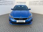 Kia Cee'd - fotka číslo 1