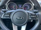 Kia Cee'd - fotka číslo 22