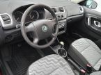 Škoda Fabia - fotka číslo 11