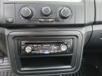 Škoda Fabia - fotka číslo 13