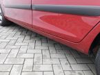 Škoda Fabia - fotka číslo 17