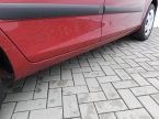 Škoda Fabia - fotka číslo 18