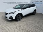 Peugeot 5008 - fotka číslo 0