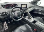 Peugeot 5008 - fotka číslo 13