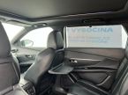 Peugeot 5008 - fotka číslo 18