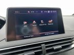 Peugeot 5008 - fotka číslo 34