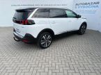 Peugeot 5008 - fotka číslo 3