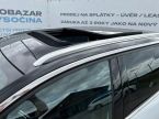 Peugeot 5008 - fotka číslo 40