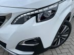 Peugeot 5008 - fotka číslo 8