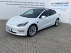 Tesla Model 3 - fotka číslo 0