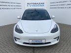 Tesla Model 3 - fotka číslo 1