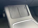 Tesla Model 3 - fotka číslo 22