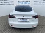 Tesla Model 3 - fotka číslo 4