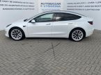 Tesla Model 3 - fotka číslo 6