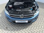 Volkswagen Tiguan - fotka číslo 10