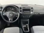 Volkswagen Tiguan - fotka číslo 12