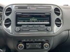 Volkswagen Tiguan - fotka číslo 13