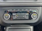 Volkswagen Tiguan - fotka číslo 14