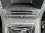 Volkswagen Tiguan - fotka číslo 15