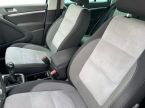 Volkswagen Tiguan - fotka číslo 16