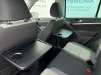 Volkswagen Tiguan - fotka číslo 17