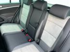 Volkswagen Tiguan - fotka číslo 18