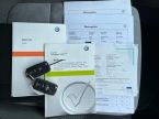 Volkswagen Tiguan - fotka číslo 19