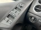 Volkswagen Tiguan - fotka číslo 21