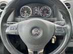 Volkswagen Tiguan - fotka číslo 22