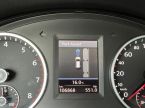Volkswagen Tiguan - fotka číslo 23