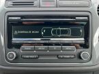 Volkswagen Tiguan - fotka číslo 24