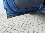Volkswagen Tiguan - fotka číslo 25
