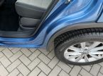 Volkswagen Tiguan - fotka číslo 27