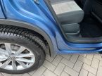 Volkswagen Tiguan - fotka číslo 28