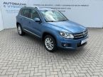 Volkswagen Tiguan - fotka číslo 2
