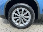 Volkswagen Tiguan - fotka číslo 32