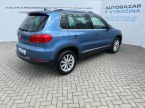 Volkswagen Tiguan - fotka číslo 3