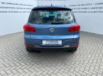 Volkswagen Tiguan - fotka číslo 4