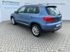 Volkswagen Tiguan - fotka číslo 5