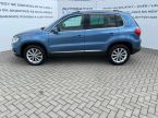 Volkswagen Tiguan - fotka číslo 6