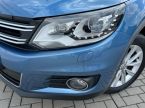 Volkswagen Tiguan - fotka číslo 8