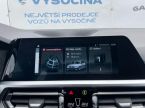 BMW Řada 3 - fotka číslo 22