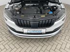 Škoda Karoq - fotka číslo 10
