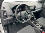 Škoda Karoq - fotka číslo 11
