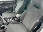 Škoda Karoq - fotka číslo 15