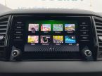 Škoda Karoq - fotka číslo 20