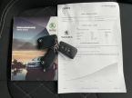 Škoda Karoq - fotka číslo 30